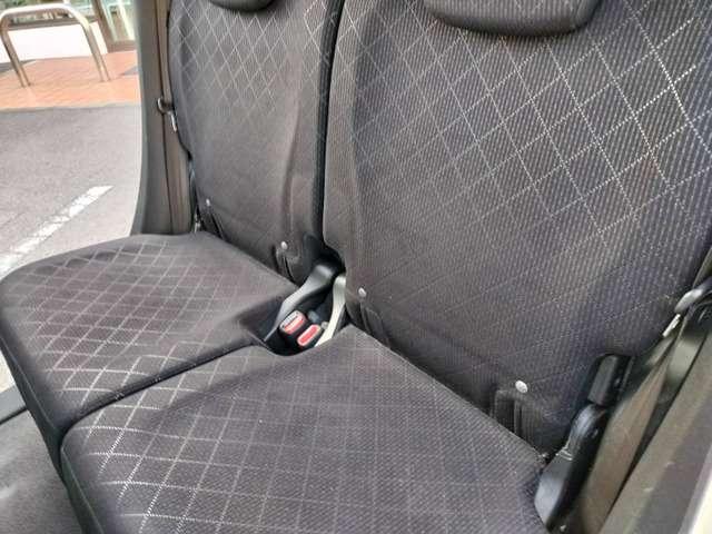 N-ONE プレミアム ツアラー 禁煙 ナビTV スマキー ETC アルミ フォグ 保証付き(17枚目)