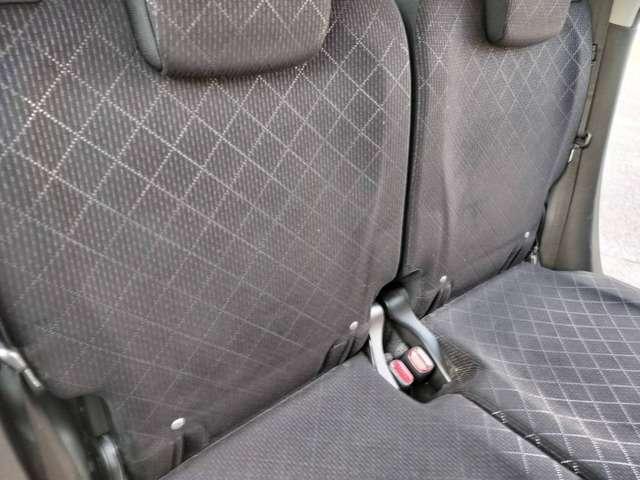 N-ONE プレミアム ツアラー 禁煙 ナビTV スマキー ETC アルミ フォグ 保証付き(18枚目)