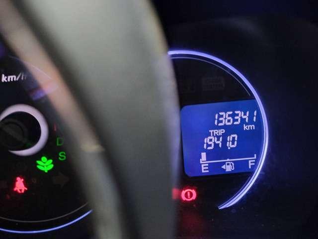 N-ONE プレミアム ツアラー 禁煙 ナビTV スマキー ETC アルミ フォグ 保証付き(19枚目)