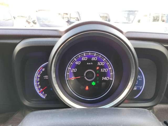 N-ONE プレミアム ツアラー 禁煙 ナビTV スマキー ETC アルミ フォグ 保証付き(20枚目)