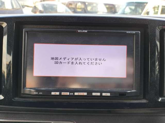 N-ONE プレミアム ツアラー 禁煙 ナビTV スマキー ETC アルミ フォグ 保証付き(21枚目)