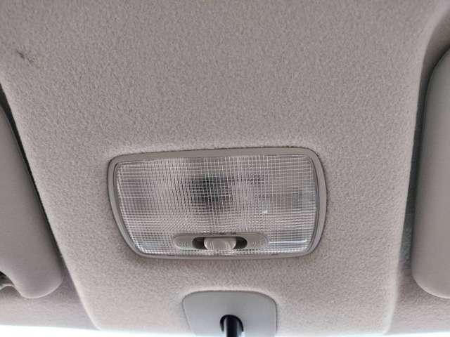 N-ONE プレミアム ツアラー 禁煙 ナビTV スマキー ETC アルミ フォグ 保証付き(25枚目)