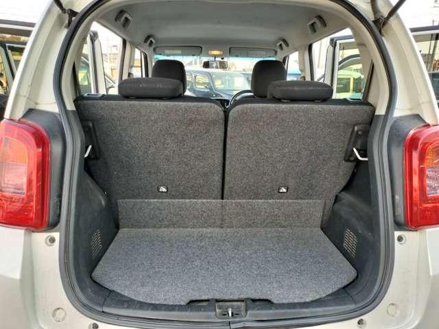 N-ONE プレミアム ツアラー 禁煙 ナビTV スマキー ETC アルミ フォグ 保証付き(26枚目)