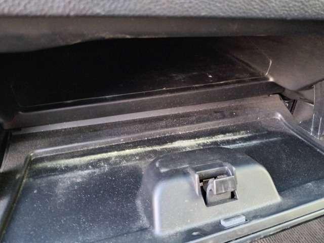 N-ONE プレミアム ツアラー 禁煙 ナビTV スマキー ETC アルミ フォグ 保証付き(28枚目)