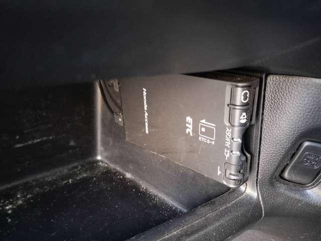 N-ONE プレミアム ツアラー 禁煙 ナビTV スマキー ETC アルミ フォグ 保証付き(29枚目)