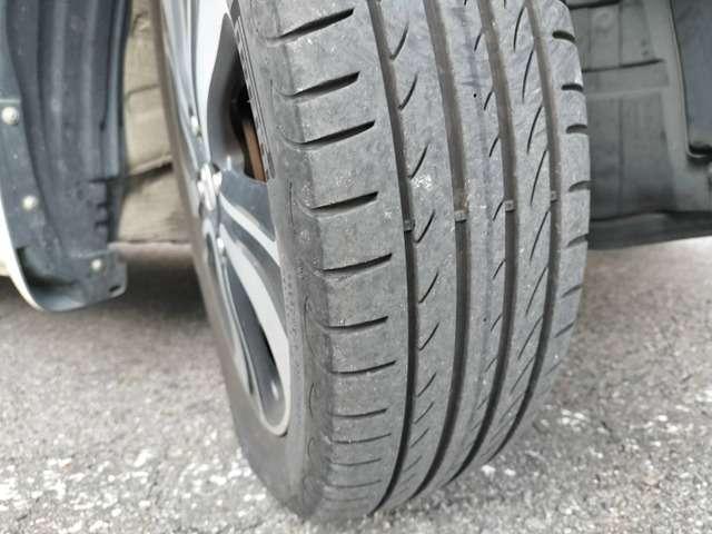 N-ONE プレミアム ツアラー 禁煙 ナビTV スマキー ETC アルミ フォグ 保証付き(30枚目)