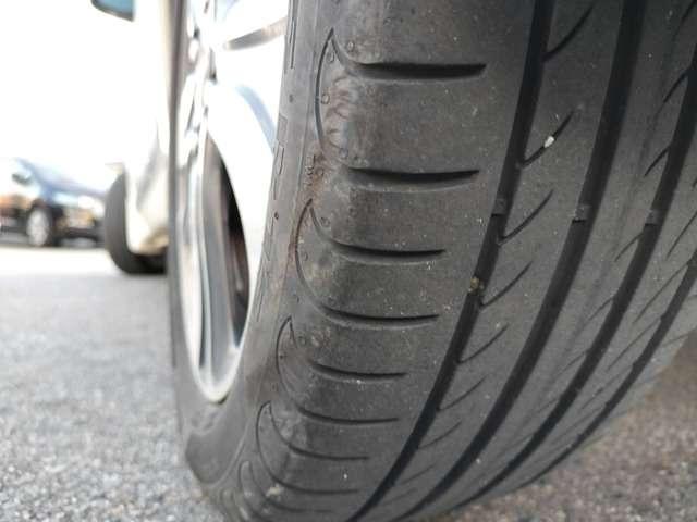 N-ONE プレミアム ツアラー 禁煙 ナビTV スマキー ETC アルミ フォグ 保証付き(31枚目)