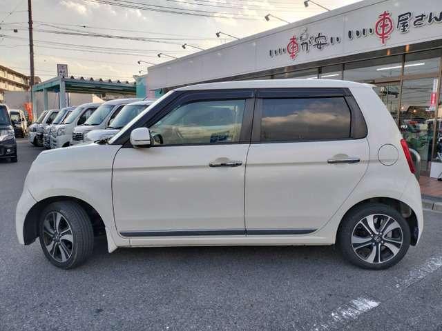 N-ONE プレミアム ツアラー 禁煙 ナビTV スマキー ETC アルミ フォグ 保証付き(38枚目)