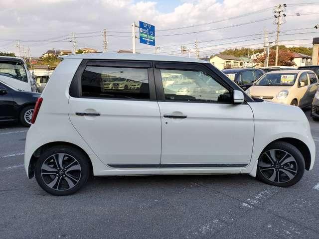 N-ONE プレミアム ツアラー 禁煙 ナビTV スマキー ETC アルミ フォグ 保証付き(41枚目)