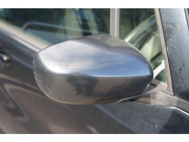 ハスラー 禁煙 CD スペアキー ETC(15枚目)