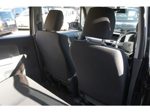 ハスラー 禁煙 CD スペアキー ETC(40枚目)