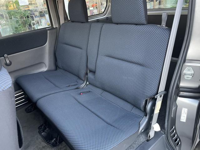 バモスホビオ L 禁煙 ナビ TV CD DVD 両側スラ(34枚目)