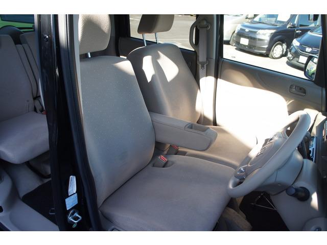 N-BOX G・Lパッケージ 禁煙 ナビTV スマキ― ETC アルミ(15枚目)