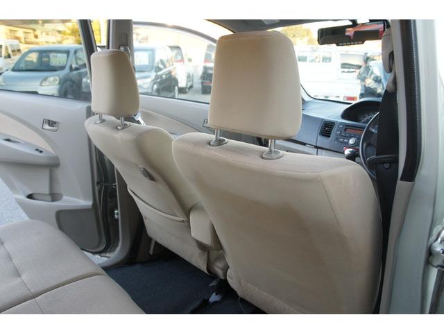 ムーヴ 禁煙 スマキー プッシュ ETC アルミ(36枚目)