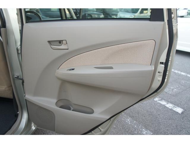 ムーヴ 禁煙 スマキー プッシュ ETC アルミ(42枚目)