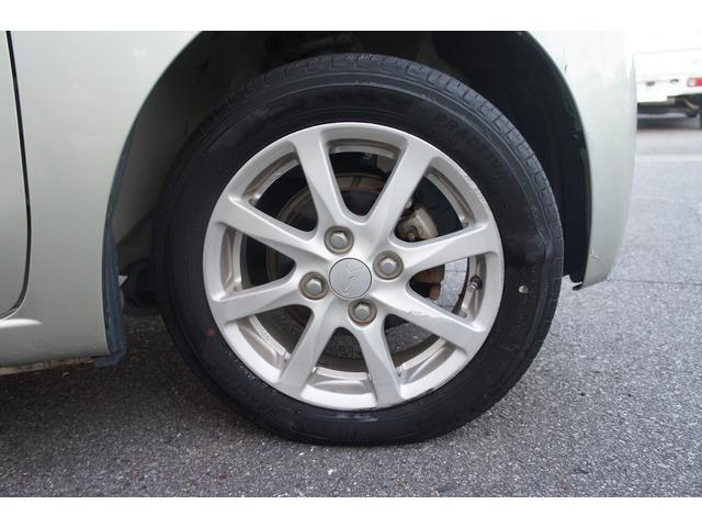 ムーヴ 禁煙 スマキー プッシュ ETC アルミ(53枚目)