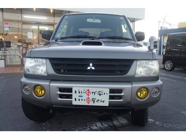 ���Ԃ̎��Ȃ牽�ł������k���������B����������������T�|�[�g�����Ē����܂��B�����A�������邨�ԁA�s���Ԃ��������܂����炲���k���������B���X�ɕ����Ȃ��悤�Ɋ撣��܂��I