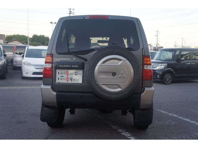 �����ԕی������k���������I�O��Z�F�A���������j�b�Z�C���a�㗝�X�����ς��肵�܂��B�ی��S����������̏ꍇ�A�g������ĕq���ɑΉ����܂��B��ԁA�����^�J�[�����p�ӂ��܂��̂ł����S���������B