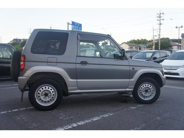 ������ƃ����e�i���X���Ă���Ԃ܂��܂����܂��B����Ȃ��Ԃ𓖓X�͏��o���P�O���`�R�O�����炢�̉��i���S�ɂč݌ɂ��Ă܂��B���̗��A�C�����A���[�^�[������Ԃ̂��Ԃ͊�{�I�Ɏd���ꂵ�܂���