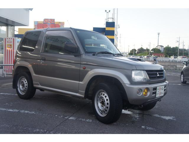 �~�b�V�����̕ϑ��̃V���b�N�͈ى��A�I�C���R��Ȃǎd�����O�Ɋm�F�����܂��B�������ԂɂȂ�܂��B�G�A�R���A�d�C�n�Ȃǂ��[�ԑO�Ɏ��O�ɓ_�����Ĕ[�Ԃ��܂��B���q�l�ɂ��[�Ԏ��ɂ����ׂĊm�F���Ă��������܂��B