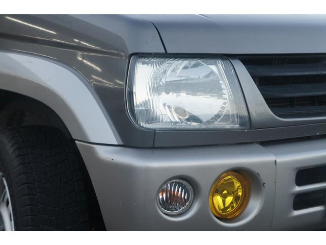 �d�b�Ō��Ԃ��m�F���Ȃ��炲�����Ǝʃ��Ȃǂ𑗂点�Ē����܂��B�_�񏑂̂��������[����e�`�w�ł��ȒP�ł��܂��̂ŁA���C�y�ɘA�����������B�X�������肢���܂��B