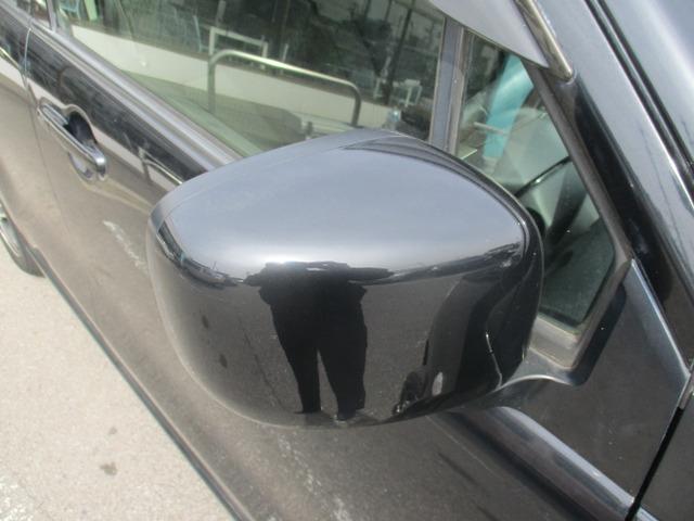 ワゴンRスティングレー X 禁煙 CD スマキー Sヒーター AAC(15枚目)