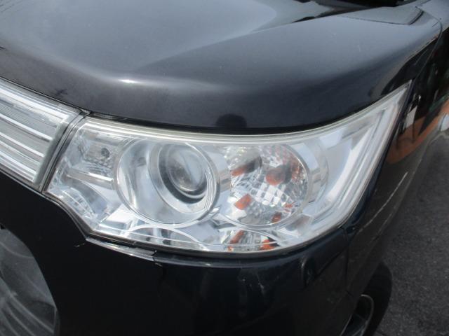 ワゴンRスティングレー X 禁煙 CD スマキー Sヒーター AAC(21枚目)