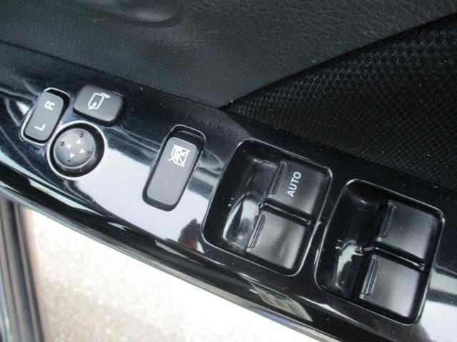 ワゴンRスティングレー X 禁煙 CD スマキー Sヒーター AAC(31枚目)