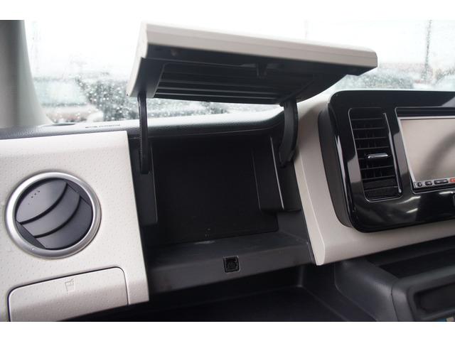 モコ 　禁煙　ＳＤ　ＴＶ　キーレス　ＡＢＳの中古車詳細（6枚目）