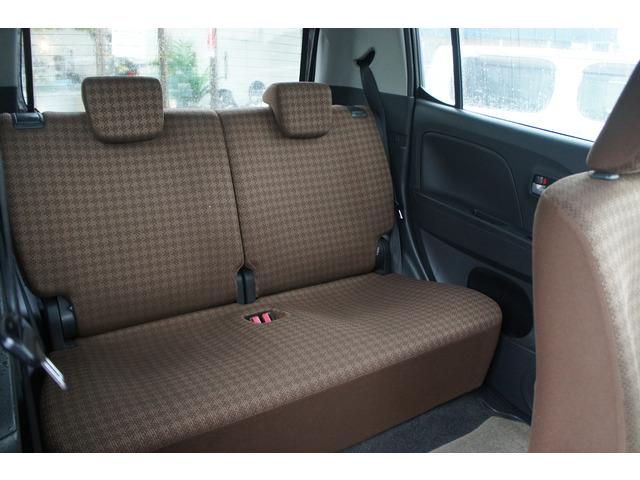 モコ 　禁煙　ＳＤ　ＴＶ　キーレス　ＡＢＳの中古車詳細（22枚目）