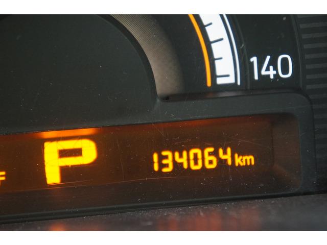 モコ 　禁煙　ＳＤ　ＴＶ　キーレス　ＡＢＳの中古車詳細（25枚目）