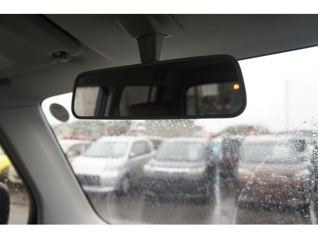 モコ 　禁煙　ＳＤ　ＴＶ　キーレス　ＡＢＳの中古車詳細（29枚目）