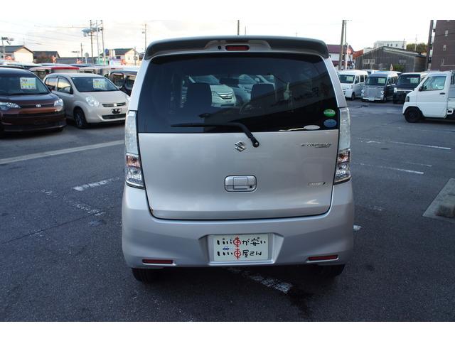 ���z���z�̒��ɂ͖@���Ԍ���N�A�����ۏ؂����ׂĊ܂�ł���܂��I�����S���������I�������A�Ԍ����c���Ă��邨�ԂɊւ��Ă͍��c���Ă���Ԍ��̂܂܂̂��n���ƂȂ�܂��B