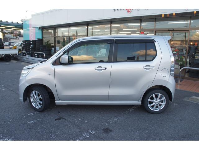 �����̔������C�����������I�S���I�[�g�I�[�N�V������A���X�̉����ԁA����Ԃ����q�l�̂��\�Z�A�F�A�O���[�h�A�����ɍ��킹�Ă��p�ӁA���Љ���Ă��������܂��B�C�ɂ����Ă����������炲�_��V�X�e���ł��I