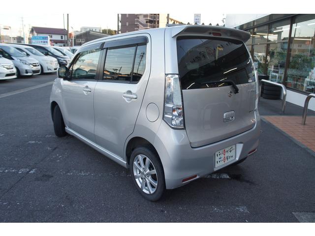 ���ÁA�V�i�̂g�c�c�i�r�A�d�s�b�A�n�f�W�`���[�i�[�A�t���b�v�_�E�����j�^�[�A�o�b�N���j�^�[�Ȃǉ��ł������k���������B����肩���芷���A�������ݎ��t���I�|�[�^�u���i�r�t���Z�O�ȂǊe���[�J�[��舵���L