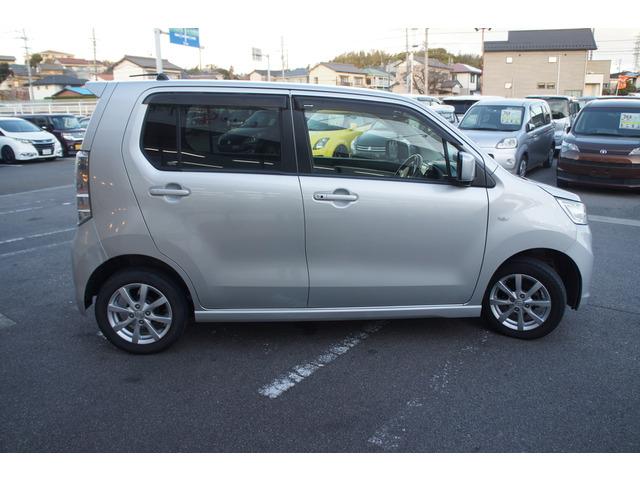 �����ԕی������k���������I�O��Z�F�A���������j�b�Z�C���a�㗝�X�����ς��肵�܂��B�ی��S����������̏ꍇ�A�g������ĕq���ɑΉ����܂��B��ԁA�����^�J�[�����p�ӂ��܂��̂ł����S���������B