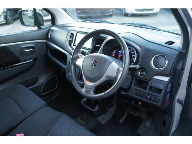 �G���W���A�~�b�V�����Ȃǋ��z�̑傫�ȉӏ��������C������Ԃ����p�ӁI�����Еۏ؁����S�R�����Ԃ̖����ۏؕt�B