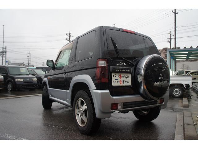 �펞�݌ɂQ�O�O��ȏ゠��܂��B���X�͌��I�d��������Ă���܂��B�A���ԁ@���Y�ԁ@�����ԁ@�[���̂����A���q�l�̂��T���̂������Ԃ������ƌ�����܂��B�����ʂs�d�k�O�T�U�X�|�W�S�|�P�R�R�W