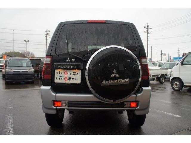 ���Ԃ̎��Ȃ牽�ł������k���������B����������������T�|�[�g�����Ē����܂��B�����A�������邨�ԁA�s���Ԃ��������܂����炲���k���������B���X�ɕ����Ȃ��悤�Ɋ撣��܂��I