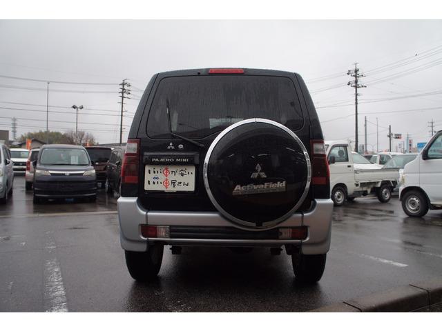 �O���d�グ�A�݂����A�����d�グ���܂��B�����N���[�j���O�@�w�b�h���C�g�̉��΂ݗ��Ƃ��Ă���̖����I�[�Ԏd�グ���̒S���҂���������d�グ�����Ē����܂��B