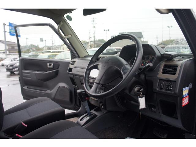 �����̔������C�����������I�S���I�[�g�I�[�N�V������A���X�̉����ԁA����Ԃ����q�l�̂��\�Z�A�F�A�O���[�h�A�����ɍ��킹�Ă��p�ӁA���Љ���Ă��������܂��B�C�ɂ����Ă����������炲�_��V�X�e���ł��I