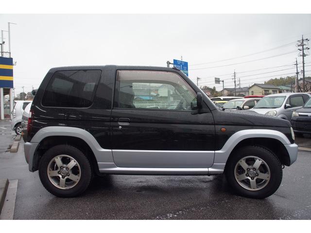 ���X�̍ۂ͎��O�ɂ��d�b�����܂��ƃX���[�Y�ɂ��Ԃ��������o���܂��̂ŁA���C�y�ɘA�������������I�����Ԃ��������c�����ԉ������X�^�b�t�ꓯ�S��肨�҂����Ă���܂��I�d�グ�����Ђɂ͕����܂���