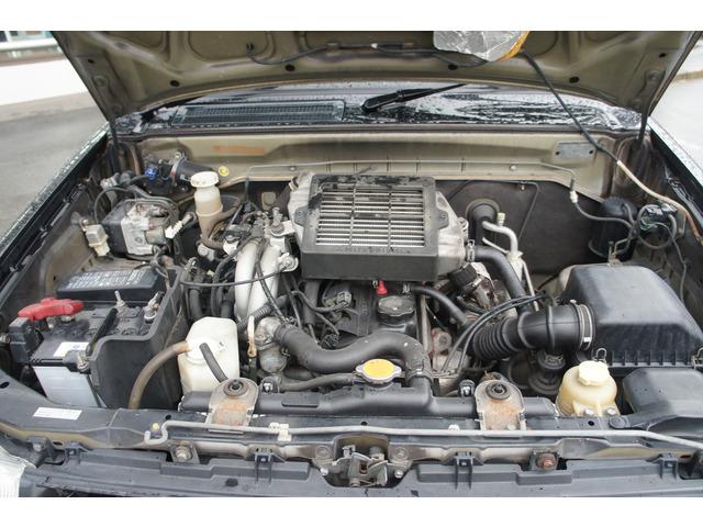 ���^�]�ɂ��G���W���A�~�b�V�����A�ى����o�ĂȂ����ǂ����A�X���[�Y���q�悭���邩�ǂ������m�F���݂ł��B�ƂĂ��ǍD�ł��̂ł����S���������B�G�A�R���A�q�[�^�[�A�d�C�n���ׂĐ���ɍ쓮���̊m�F�����Ă���܂�