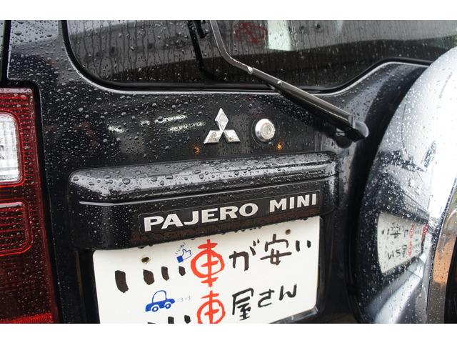 ���S�X�l�d�f�`���W����݌ɂR�O�O��ȏ�I���y�����ԃR�[�i�[�A�R���p�N�g�ԃR�[�i�[�A�P�a�n�w���X�e�[�V�������S���R�[�i�[�A�A���ԃR�[�i�[�����Ƃ��p�ӂ��Ă���܂�