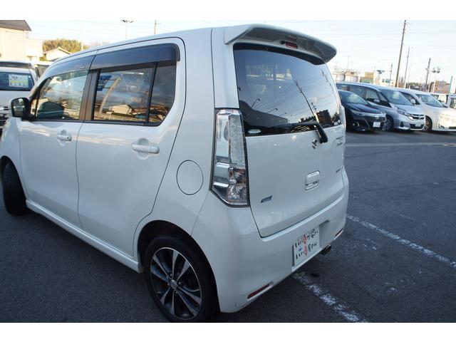 ���Ԃ̎��Ȃ牽�ł������k���������B����������������T�|�[�g�����Ē����܂��B�����A�������邨�ԁA�s���Ԃ��������܂����炲���k���������B���X�ɕ����Ȃ��悤�Ɋ撣��܂��I