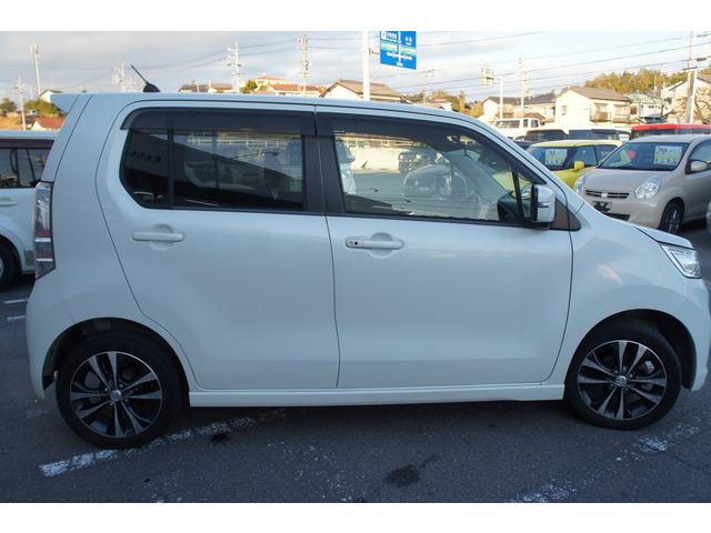 ���X�̍ۂ͎��O�ɂ��d�b�����܂��ƃX���[�Y�ɂ��Ԃ��������o���܂��̂ŁA���C�y�ɘA�������������I�����Ԃ��������c�����ԉ������X�^�b�t�ꓯ�S��肨�҂����Ă���܂��I�d�グ�����Ђɂ͕����܂���