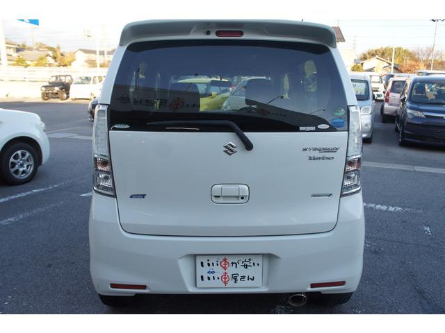 ���ÁA�V�i�̂g�c�c�i�r�A�d�s�b�A�n�f�W�`���[�i�[�A�t���b�v�_�E�����j�^�[�A�o�b�N���j�^�[�Ȃǉ��ł������k���������B����肩���芷���A�������ݎ��t���I�|�[�^�u���i�r�t���Z�O�ȂǊe���[�J�[��舵���L