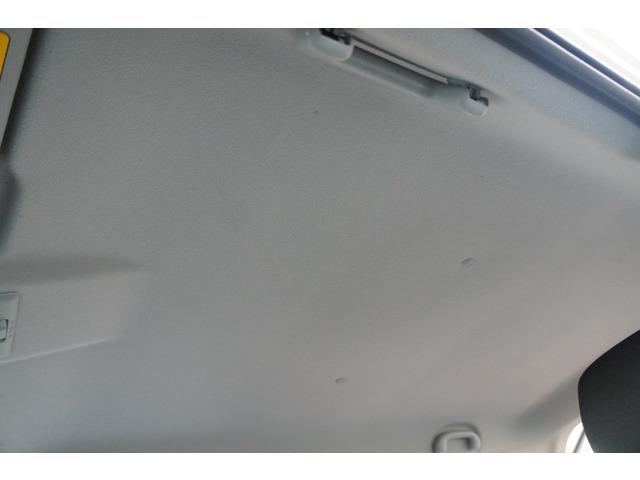 �����ԕی������k���������I�O��Z�F�A���������j�b�Z�C���a�㗝�X�����ς��肵�܂��B�ی��S����������̏ꍇ�A�g������ĕq���ɑΉ����܂��B��ԁA�����^�J�[�����p�ӂ��܂��̂ł����S���������B