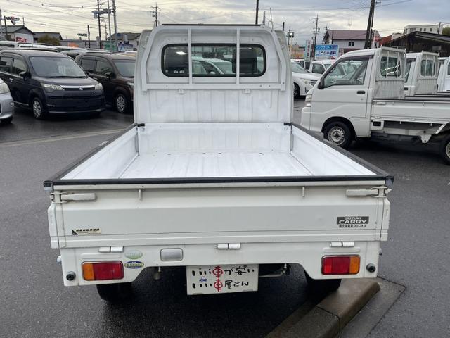 �O���d�グ�A�݂����A�����d�グ���܂��B�����N���[�j���O�@�w�b�h���C�g�̉��΂ݗ��Ƃ��Ă���̖����I�[�Ԏd�グ���̒S���҂���������d�グ�����Ē����܂��B