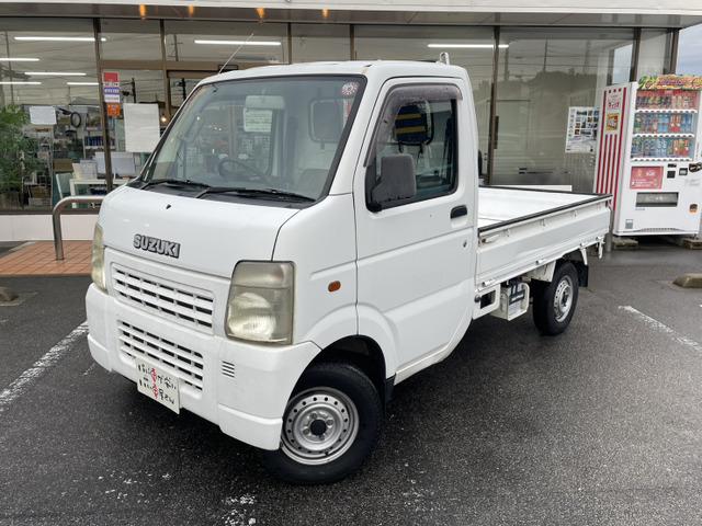 ���z���z�̒��ɂ͖@���Ԍ���N�A�����ۏ؂����ׂĊ܂�ł���܂��I�����S���������I�������A�Ԍ����c���Ă��邨�ԂɊւ��Ă͍��c���Ă���Ԍ��̂܂܂̂��n���ƂȂ�܂��B